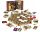  StarHouse Labyrinth: Paths of Destiny Brettspiel