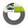  CELL-FAST Gartenschlauch 10-152 10-152