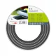  CELL-FAST Gartenschlauch 10-152 10-152