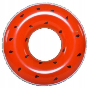 Jilong aufblasbarer Wassermelonenring