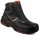 Sako PGT Weld01 Arbeitsstiefel, Größe 42