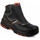 Sako PGT Weld01 Arbeitsstiefel, Größe 42