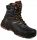 Sako PGT 004 Arbeitsstiefel, Größe 47