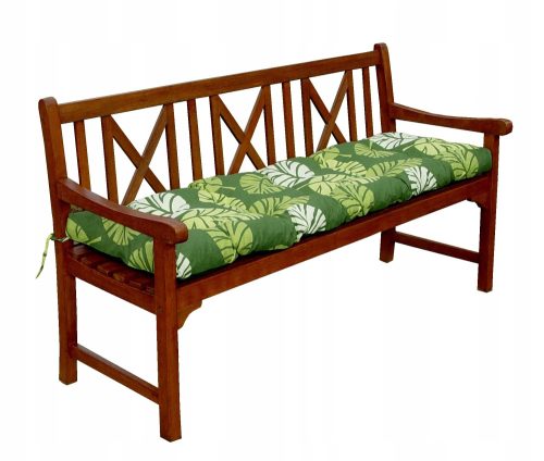 Kissen für Stühle, Sessel für Garten und Terrasse PPHU Zofia Wykręt Kissen 150 x 48 x 8