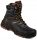 Sako PGT 004 Arbeitsstiefel, Größe 43