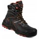 Sako PGT 004 Arbeitsstiefel, Größe 43