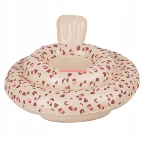 Swim Essentials Trainingsring für Kinder