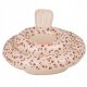 Swim Essentials Trainingsring für Kinder