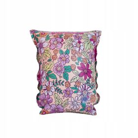 Die Swim Essentials Schwimmarme 2–6 Jahre Sq