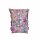 Die Swim Essentials Schwimmarme 2–6 Jahre Sq
