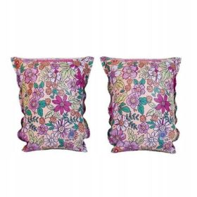 BLOSSOM Schwimmärmel Die Swim Essentials