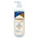 Psorin Lotion 500ml - Pflegelotion für die psoriatische Haut