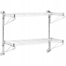 Regal 60 x 90 x 45 cm