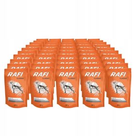  DOLINA NOTECI RAFI CLASSIC getreidefreies Set 50x500g