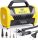 Agog M5 ölfreier Kompressor 35 l 15 bar