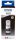  Epson 103 C13T00S14A schwarze Tinte (schwarz)