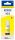  Epson 103 C13T00S44A gelbe Tinte (Gelb)