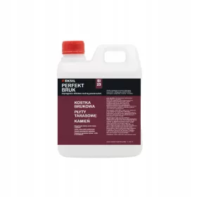 Nasse Bruk-Imprägnierung 5L - Eksil auf Wasserbasis