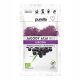  PURELLA Acai Beeren BIO. Gewichtsverlust. Kalium + Vitamin A, gesunde Haut 21g
