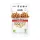  Weiße Maulbeere Purella Superfoods 45 g