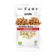  Weiße Maulbeere Purella Superfoods 45 g