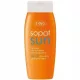  Ziaja Sopot Sun Sonnenschutzemulsion, wasserfest, LSF 10, 150 ml