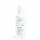  Ziaja Sopot Sun Moisturizing Spray Milk SPF50+ 170ML