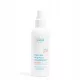  Ziaja Sopot Sun Moisturizing Spray Milk SPF50+ 170ML