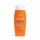  Ziaja Sopot Sun Sonnenschutzemulsion wasserfest SPF15 150 ml