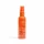  ZIAJA SOPOT SUN SPF15 SUN DRY SUNTANNING OIL GEL 90 ml Spray