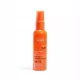  ZIAJA SOPOT SUN SPF15 SUN DRY SUNTANNING OIL GEL 90 ml Spray