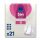  ABENA SAN 11 Premium Anatomische Windeln, 21 Stk.