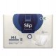 ABENA SLIP M4 Premium Windelhöschen, 21 Stk.