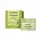  Anti-Aging-Gesichtscreme Flos-Lek richAVOCADO 15 SPF für den Tag 50 ml