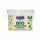  Septona Ecolife Biologisch abbaubare Hygienesticks 200 Stk.