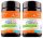 ProbioBalance by Aliness® KIDS Balance - Probiotischer Kinderzusatz