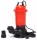  Gatec 750 W Tauchpumpe 10.000 l/h