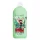  4BIO-KAJKO- UND KOKOSZ-APFELMELONEN-BADEFLÜSSIGKEIT