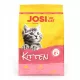  Josera JosiCat Kitten Lachs 10kg