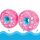 Energetics Wing Schwimmarmbänder für Kinder