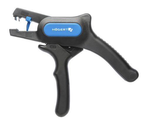  Abzieher von Hoegert Technik