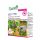 NISSORUN STRONG 250SC: Effektives Mittel gegen Spinnmilben, 20ml