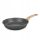 Bratpfannen Konighoffer Fegato traditionelle Bratpfanne 28 cm, Aluminium
