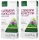 Medica Herbs Rote Klee Kapseln - Natürliche Hormonbalance - 120 Stück