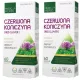 Medica Herbs Rote Klee Kapseln - Natürliche Hormonbalance - 120 Stück