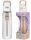  DAFI Solid 0,7 Cappuccino 0,7 l Ecru-Filterflasche