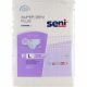  Seni Super Seni Plus Windeln L 30 Stk.