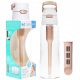  Dafi SOLID 0,7l Cappuccino-Filterflasche