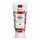  EkaMedica Salbe gegen Schmerzen des Bewegungsapparates Pferdesalbe 200 ml 250 g