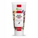  EkaMedica Salbe gegen Schmerzen des Bewegungsapparates Pferdesalbe 200 ml 250 g